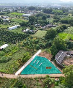 Bán đất bàn cờ Suối Nghệ, sonadezi Châu Đức