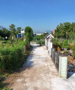 Bán đất bàn cờ Suối Nghệ, sonadezi Châu Đức