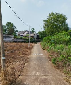 Bán đất bàn cờ Suối Nghệ, sonadezi Châu Đức