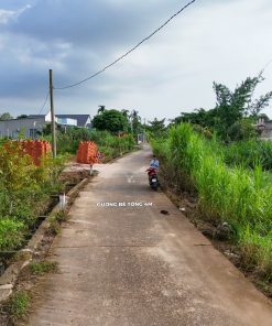Bán đất bàn cờ Suối Nghệ, sonadezi Châu Đức
