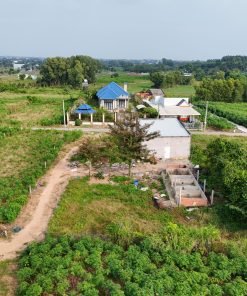 Bán đất bàn cờ Suối Nghệ, sonadezi Châu Đức