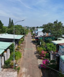 Bán đất bàn cờ Suối Nghệ, sonadezi Châu Đức
