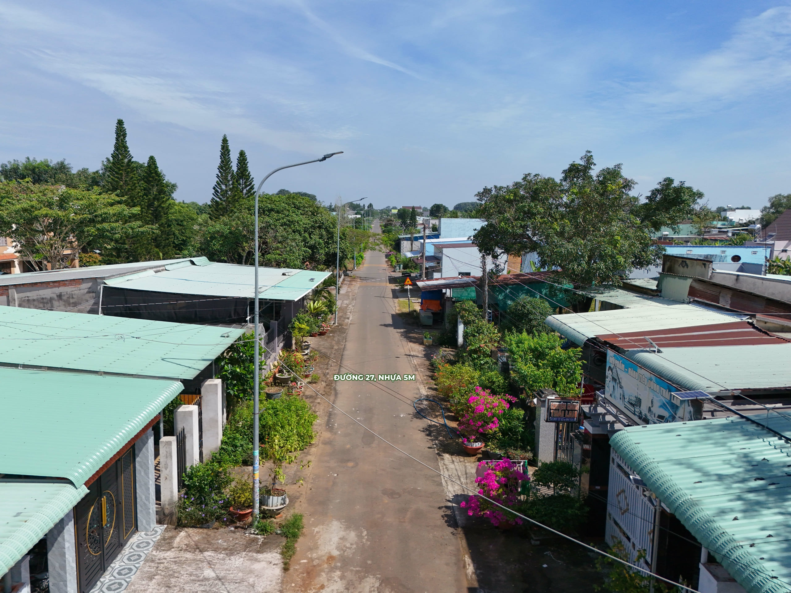 Bán đất bàn cờ Suối Nghệ, sonadezi Châu Đức