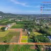 Bán đất xã Suối Nghệ Nghĩa Thành, Sonadezi Châu Đức