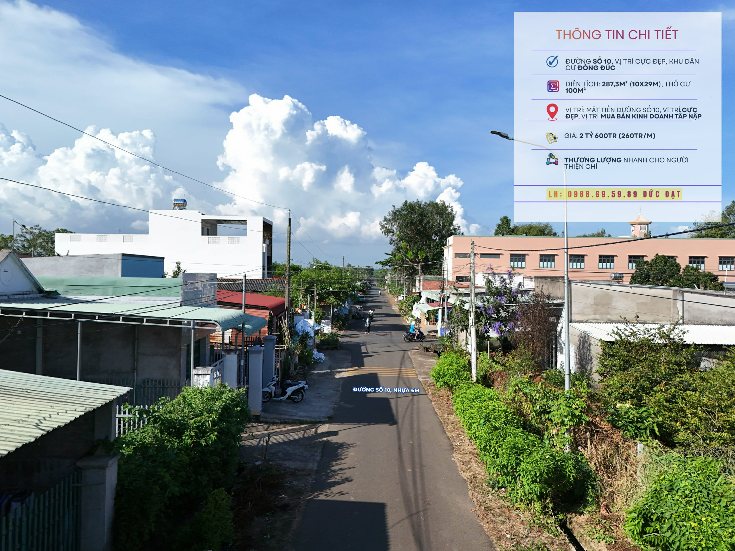 Bán đất khu bàn cờ suối nghệ, nghĩa thành, châu đức