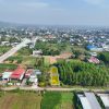 Bán đất xã Suối Nghệ Nghĩa Thành, Sonadezi Châu Đức