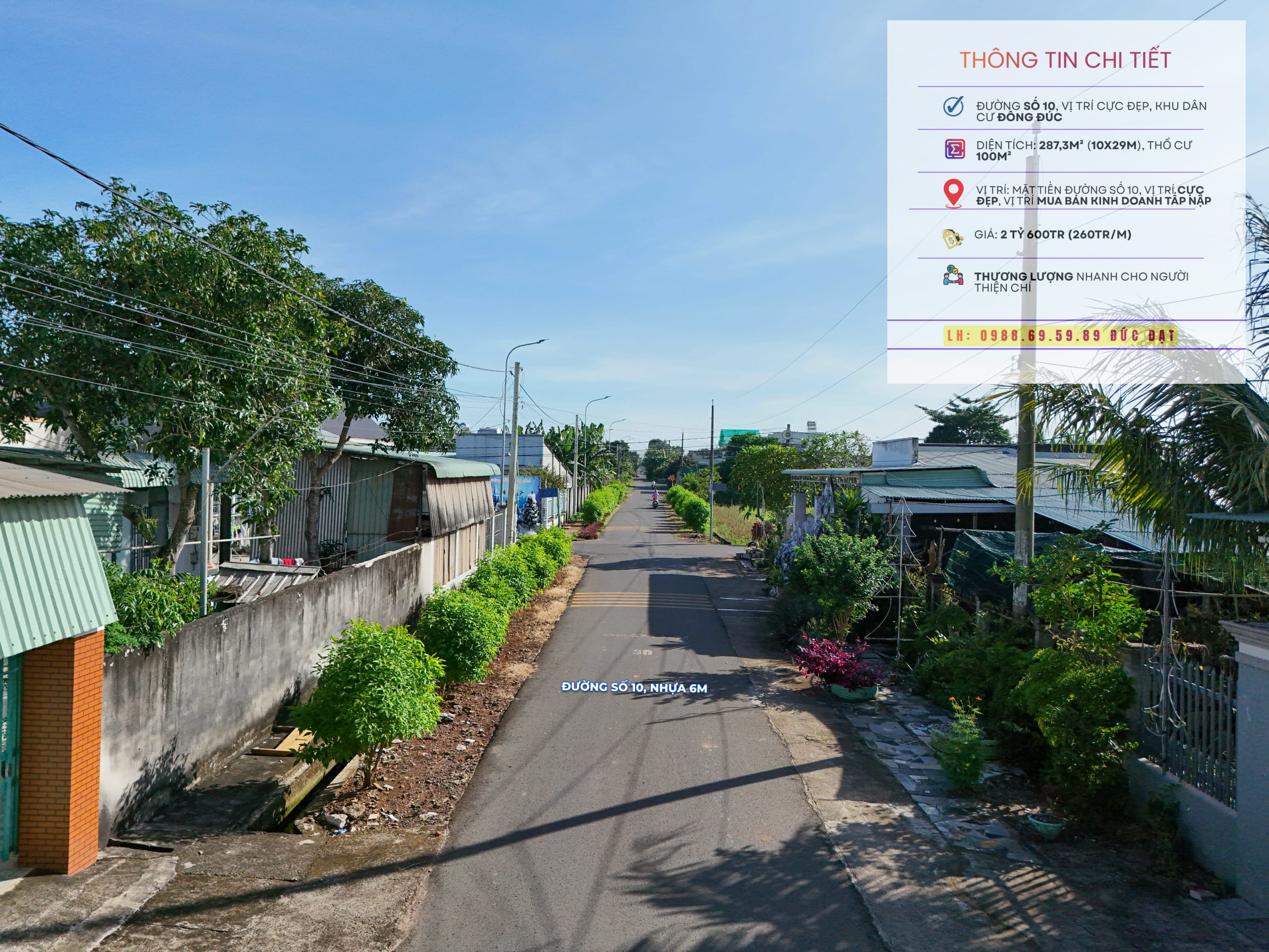 Bán đất khu bàn cờ suối nghệ, nghĩa thành, châu đức