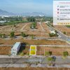 Bán đất khu bàn cờ suối nghệ, nghĩa thành, châu đức
