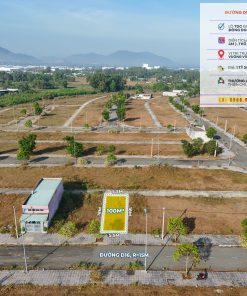 Bán đất khu bàn cờ suối nghệ, nghĩa thành, châu đức