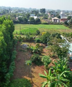 Bán đất xã Suối Nghệ Nghĩa Thành, Sonadezi Châu Đức