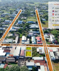 Bán đất khu bàn cờ suối nghệ, nghĩa thành, châu đức