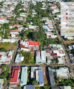 Bán đất khu bàn cờ suối nghệ, nghĩa thành, châu đức