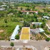 Bán đất tái định cư sonadezi châu đức