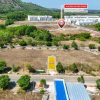 Bán đất tái định cư sonadezi châu đức