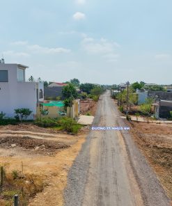 Bán đất xã Suối Nghệ Nghĩa Thành, Sonadezi Châu Đức