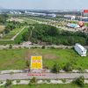 Bán đất tái định cư Sonadezi Suối Nghệ, Châu Đức