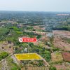 Bán đất xã Suối Nghệ Nghĩa Thành, Sonadezi Châu Đức