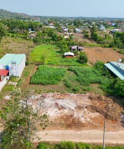 Bán đất xã Suối Nghệ Nghĩa Thành, Sonadezi Châu Đức
