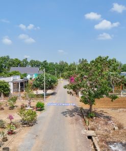 Bán đất xã Suối Nghệ Nghĩa Thành, Sonadezi Châu Đức