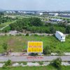 Bán đất tái định cư Sonadezi Suối Nghệ, Châu Đức