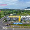 Dự án khu dân cư Sonadezi Hữu Phước, Châu Đức