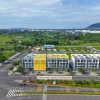 Dự án khu dân cư Sonadezi Hữu Phước, Châu Đức