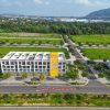 Dự án khu dân cư Sonadezi Hữu Phước, Châu Đức