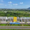 Dự án khu dân cư Sonadezi Hữu Phước, Châu Đức