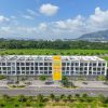 Dự án khu dân cư Sonadezi Hữu Phước, Châu Đức